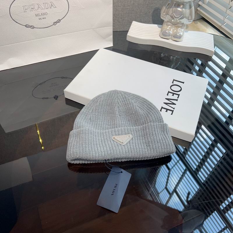 Prada Hat 08 (22)